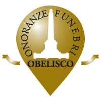 Onoranze Funebri Obelisco Cordioli a Verona, Villafranca, Malcesine, Dossobuona, Caselle di Sommacampagna, Valeggio